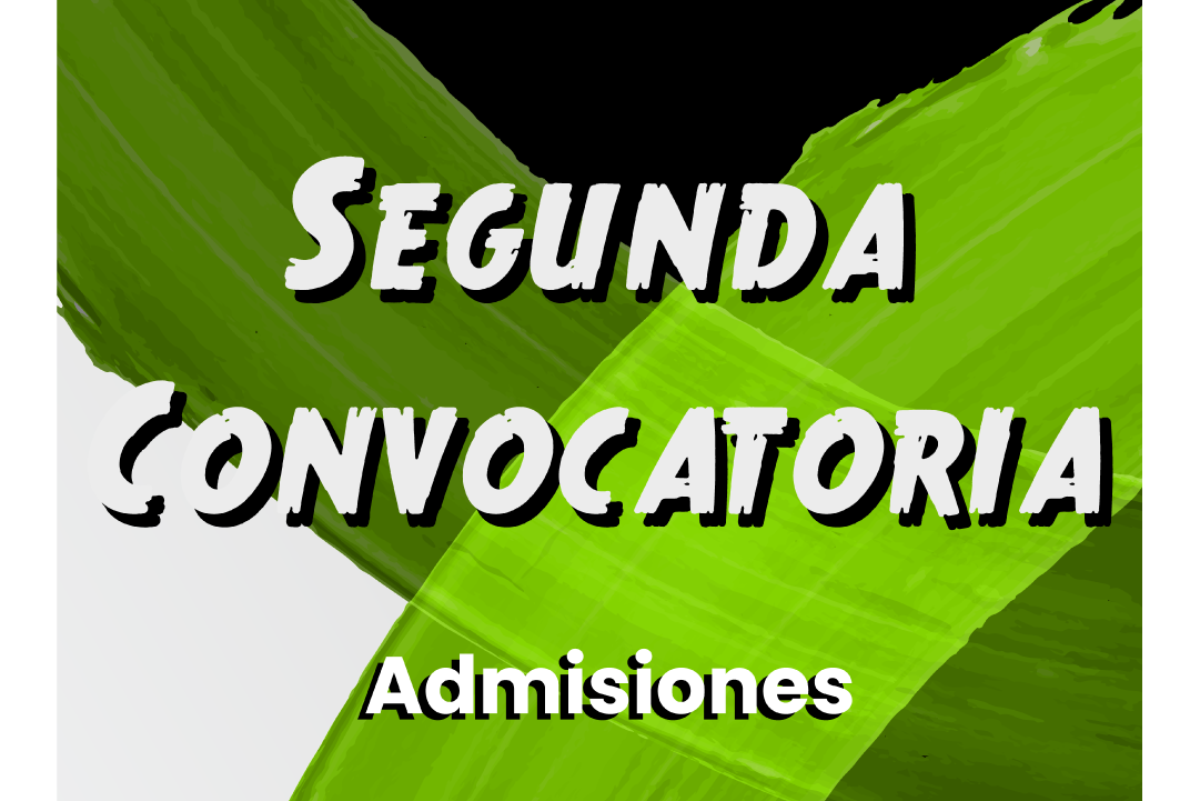 Imagen Noticia